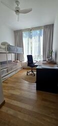 Marina Collection (D4), Condominium #463610061